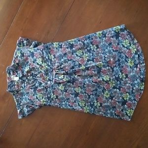 DAISY & CLOVER Maternity